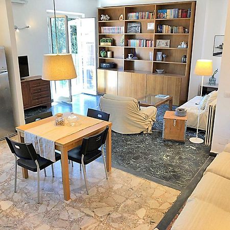Apartmán Il Mare A Due Passi Lerici Exteriér fotografie